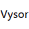 Vysor