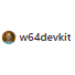 w64devkit