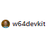 w64devkit