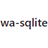 wa-sqlite