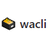 wacli