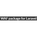 WAF package for Laravel