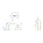 WAFW00F