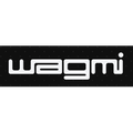 wagmi