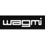 wagmi