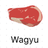 Wagyu