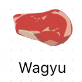 Wagyu
