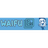 Waifu2x GUI
