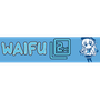 Waifu2x-Extension-GUI : Image, GIF and Video  enlarger/upscaler(super-resolution) : r/waifu2x