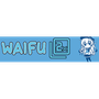 Waifu2x GUI