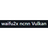 waifu2x ncnn Vulkan