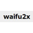 waifu2x