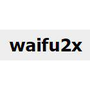 waifu2x