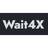 wait4x