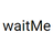 waitMe