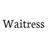 waitress