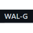 WAL-G