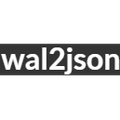 wal2json