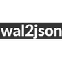 wal2json
