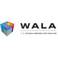 WALA