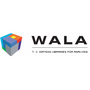 WALA