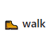 walk