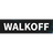 WALKOFF