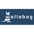 wallabag