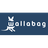 wallabag
