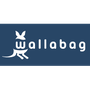 wallabag