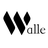 Walle 2.0