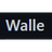 Walle