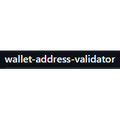 wallet-address-validator