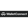 WalletConnect v2.x.x