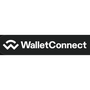 WalletConnect v2.x.x