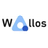 Wallos