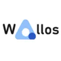 Wallos