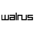 Walrus