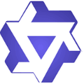 Wan2.2