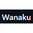 Wanaku