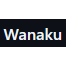 Wanaku
