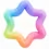 Wandesk