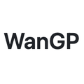 WanGP