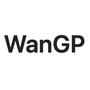WanGP