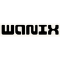 WANIX