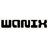 WANIX