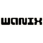 WANIX