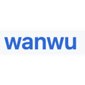 Wanwu AI Agent Platform