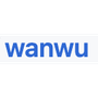 Wanwu AI Agent Platform
