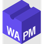 Wapm CLI